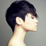 Cristina, Creo Creations