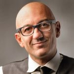 Daniel Parmit,Investec Corp.